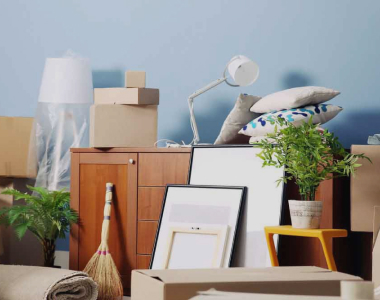 Товари для дому